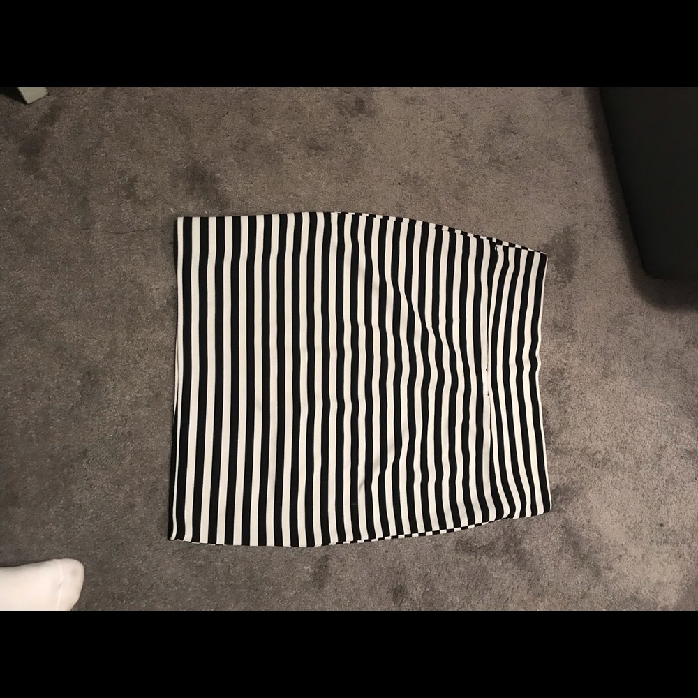 Lularoe Cassie